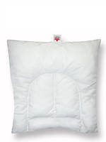 Подушка для детей от 1 года Classic Pillow 300 Ergo