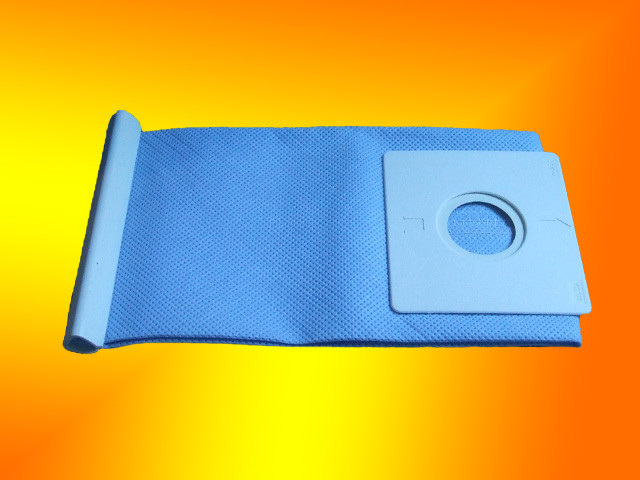 Мішок-пилозбірник багаторазовий DJ69-00481B (DJ69-00481A), фото 1