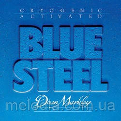 DEAN MARKLEY 2679 Bluesteel Bass ML5
