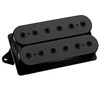 DIMARZIO DP258BK TITAN NECK BLACK