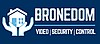 BRONEDOM.COM.UA