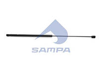 Амортизатор капот MAN TGA/TGS/TGX ( L=685; 200 N ) ( SAMPA ) 020.138-01