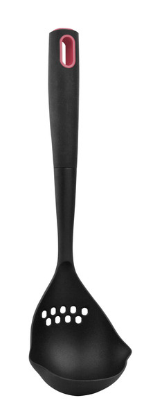 Половник Rondel Urban нейлонов (RD-618), фото 1