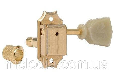 GOTOH SD90SLGG