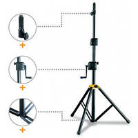 Стойка для акустической системы HERCULES SS710B