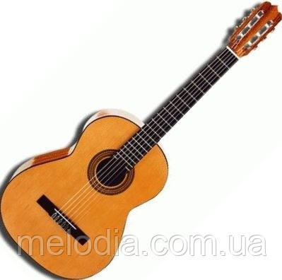 Класична гітара Гітара Hohner HC 20