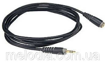KLOTZ AS-EX10300