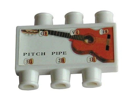 Духовий камертон MAXTONE GC6H камертон духовий