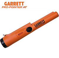 Целеуказатель подводный пинпоинтер Garrett Pro-Pointer At. Металлоискатель для поиска