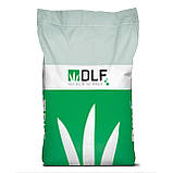 Тонконіг мятлик 1кг DLF 100% насіння елітного тонкорунного газону ліліпуту, фото 3