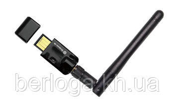 Wi-Fi адаптер Dynamode WL-700N-ART