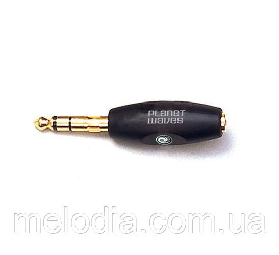 PLANET WAVES PW-P047E