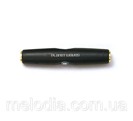 PLANET WAVES PW-P047T