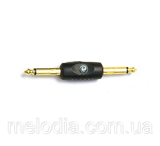 PLANET WAVES PW-P047A