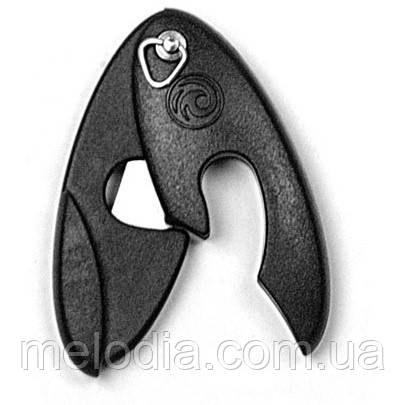 PLANET WAVES PW-CCM