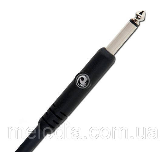 Акустичний кабель PLANET WAVES  PW-CSPK-25