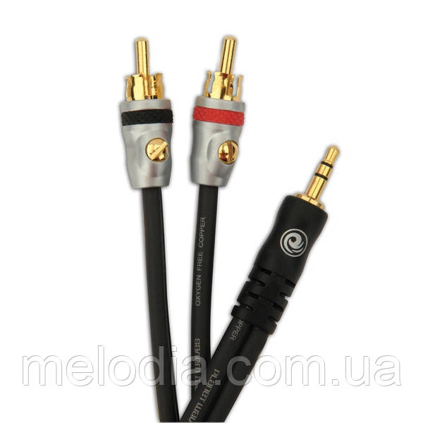 PLANET WAVES PWMP05