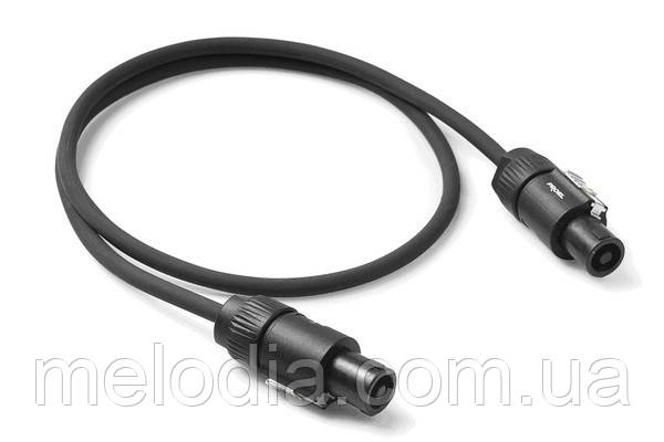 Акустичний кабель CHL320LU20
