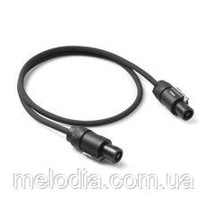 Акустичний кабель CHL310LU20