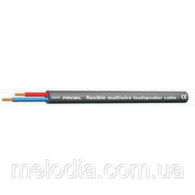 Акустичний кабель Proel HPC605