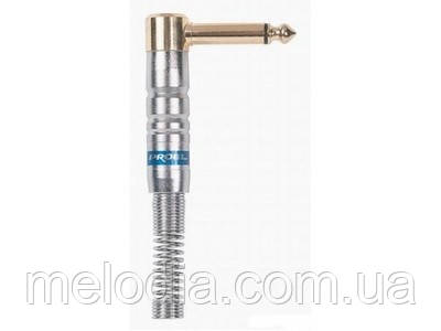 Штекер mono jack PROEL S242