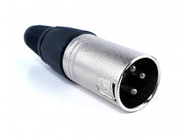 PROEL XLR3MV