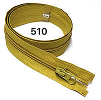 Блискавка (змійка) спіраль 50 см 510