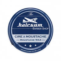 Barber Moustache Wax Воск для усов, 40 г