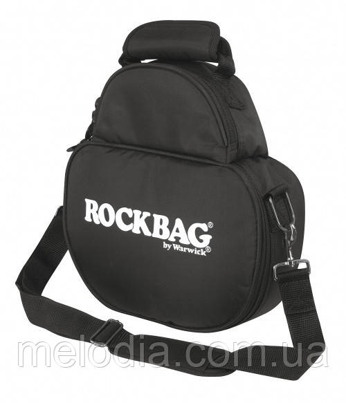 ROCKBAG RB23090