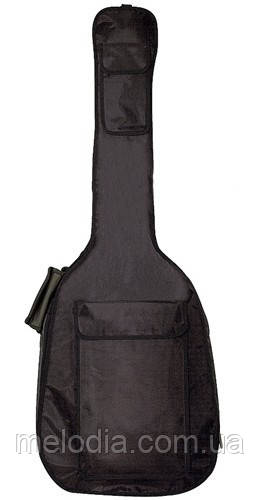 ROCKBAG RB20525