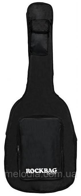 ROCKBAG RB20529
