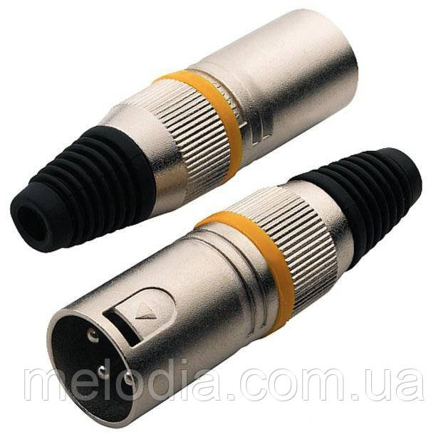 ROCKCABLE RCL10000 M
