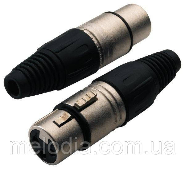ROCKCABLE RCL10001 P