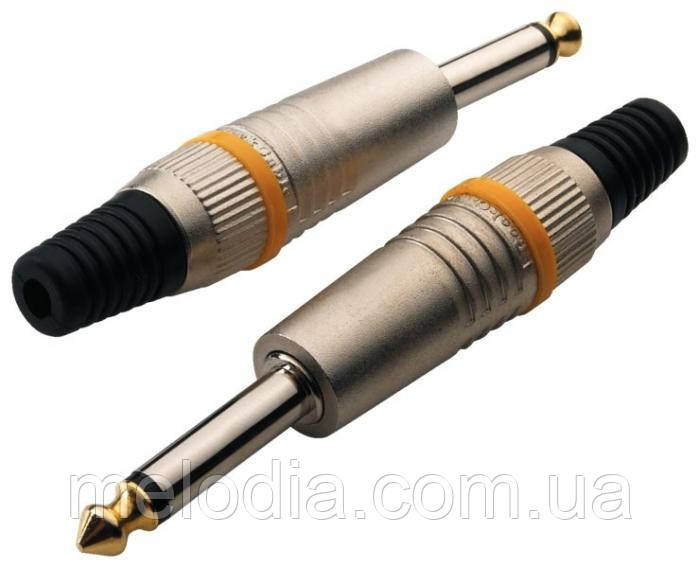 ROCKCABLE RCL10002 M