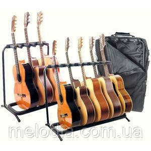 ROCKSTAND RS20871