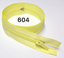 Блискавка (змійка) спіраль 80 см 604