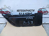 Кишеня-карти обшивки правих дверей VW Passat B3 (1988-1993) OE: 357867232, фото 4