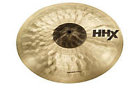 Тарелка SABIAN 16" HHX Suspended (11623XN)