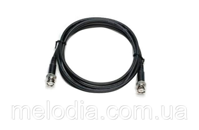 Shure UA806