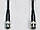 Shure UA806, фото 3