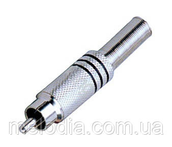 SOUNDKING SKCD112