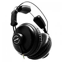 Наушники SUPERLUX HD669