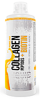 MST Collagen Peptides + Biotin 1000 ml