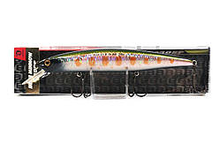 Воблер Bassday Mogul Minnow 130SP #FL-387