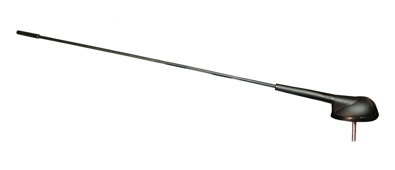 Антена пасивна Триада ВА 169. Зовнішня. Ford Focus, ВАЗ, Volkswagen, Opel, Chevrolet, Skoda та ін., фото 1