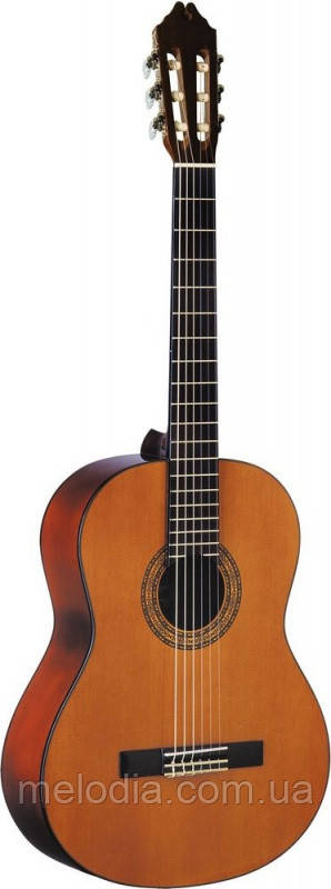 Класична гітара Washburn C5