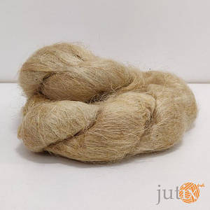 Товары и услуги в Одессе от компании "Jutix-Shop".
