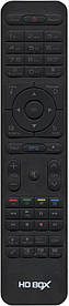 Пульт для Openbox SX4