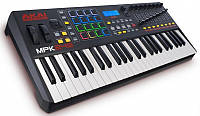 AKAI MPK249