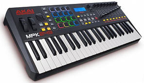 AKAI MPK249